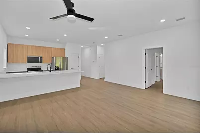 13527 SW 100th Lane, Dunnellon, FL 34432 - Photo 28