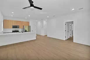 13527 SW 100th Ln, Dunnellon, FL 34432 - Photo 28