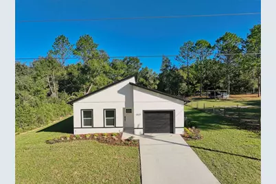 13527 SW 100th Lane, Dunnellon, FL 34432 - Photo 2