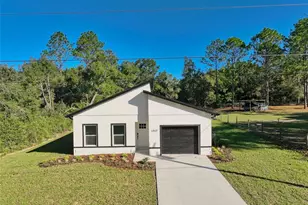 13527 SW 100th Ln, Dunnellon, FL 34432 - Photo 2