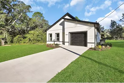 13527 SW 100th Lane, Dunnellon, FL 34432 - Photo 18