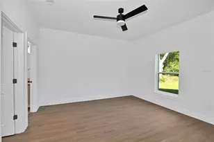 13527 SW 100th Ln, Dunnellon, FL 34432 - Photo 32