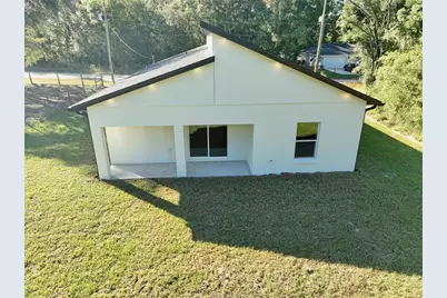 13527 SW 100th Lane, Dunnellon, FL 34432 - Photo 6