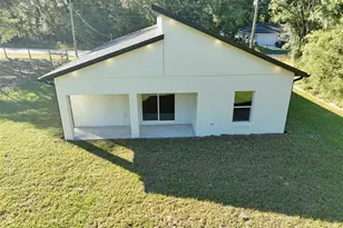 13527 SW 100th Ln, Dunnellon, FL 34432 - Photo 6