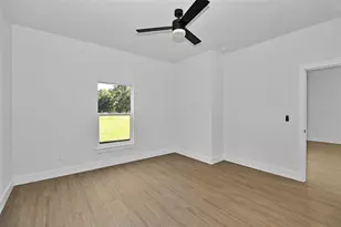 13527 SW 100th Ln, Dunnellon, FL 34432 - Photo 34
