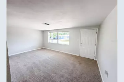 3523 Berkshire Street, New Port Richey, FL 34652 - Photo 12