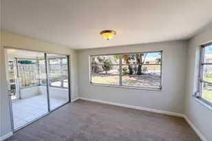 3523 Berkshire St, New Port Richey, FL 34652 - Photo 18