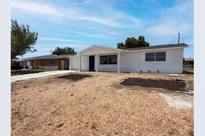 3523 Berkshire Street, New Port Richey, FL 34652 - Photo 22