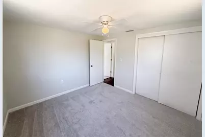 3523 Berkshire Street, New Port Richey, FL 34652 - Photo 4