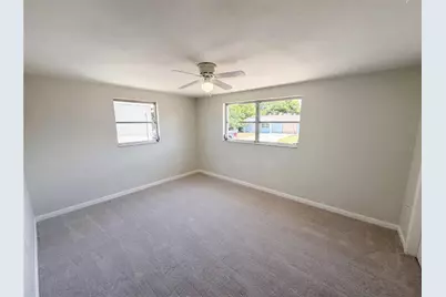 3523 Berkshire Street, New Port Richey, FL 34652 - Photo 16