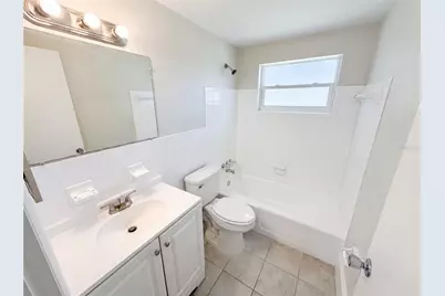 3523 Berkshire Street, New Port Richey, FL 34652 - Photo 6