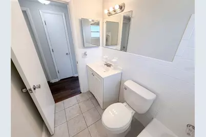 3523 Berkshire Street, New Port Richey, FL 34652 - Photo 20