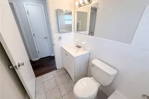 3523 Berkshire St, New Port Richey, FL 34652 - Photo 20