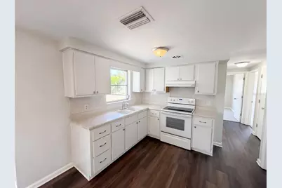 3523 Berkshire Street, New Port Richey, FL 34652 - Photo 14