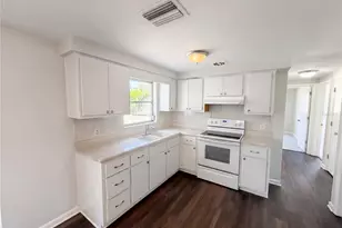 3523 Berkshire St, New Port Richey, FL 34652 - Photo 14