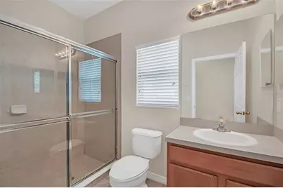 1760 Travertine Terrace #1760, Sanford, FL 32771 - Photo 16