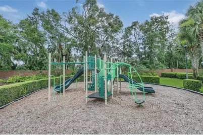 1760 Travertine Terrace #1760, Sanford, FL 32771 - Photo 22