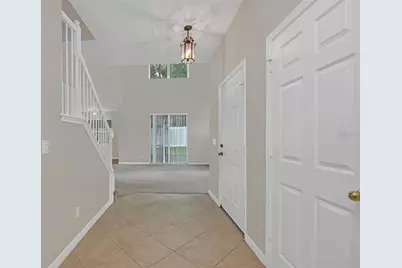 1760 Travertine Terrace #1760, Sanford, FL 32771 - Photo 2