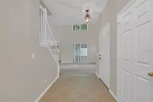 1760 Travertine Terrace, Sanford, FL 32771 - Photo 2