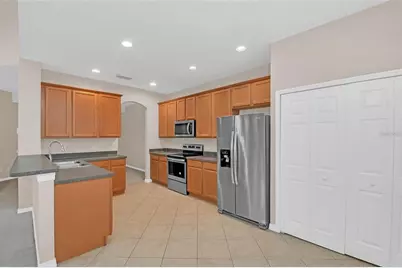1760 Travertine Terrace #1760, Sanford, FL 32771 - Photo 10