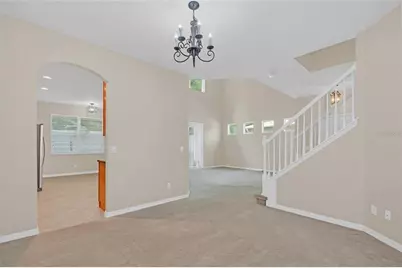 1760 Travertine Terrace #1760, Sanford, FL 32771 - Photo 8