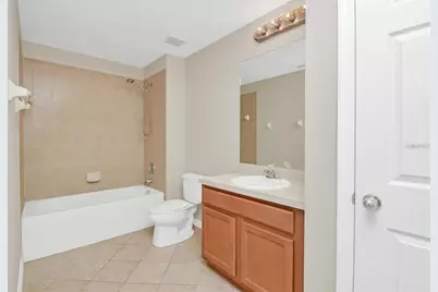 1760 Travertine Terrace #1760, Sanford, FL 32771 - Photo 18