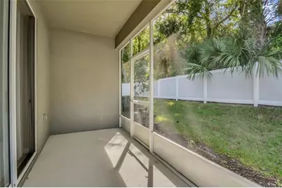 1760 Travertine Terrace #1760, Sanford, FL 32771 - Photo 20
