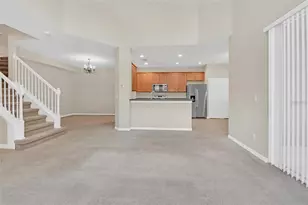 1760 Travertine Terrace, Sanford, FL 32771 - Photo 6