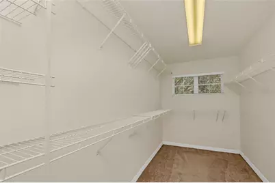 1760 Travertine Terrace #1760, Sanford, FL 32771 - Photo 14