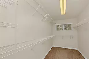 1760 Travertine Terrace, Sanford, FL 32771 - Photo 14