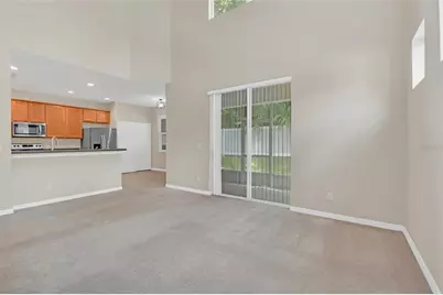 1760 Travertine Terrace #1760, Sanford, FL 32771 - Photo 4