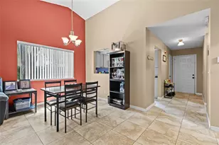601 Albany Ct, Longwood, FL 32779 - Photo 10
