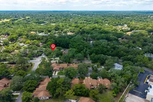 601 Albany Ct, Longwood, FL 32779 - Photo 24