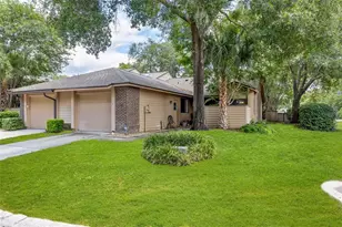 601 Albany Ct, Longwood, FL 32779 - Photo 2
