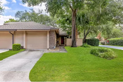 601 Albany Court, Longwood, FL 32779 - Photo 1