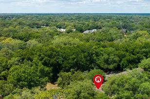 601 Albany Ct, Longwood, FL 32779 - Photo 28