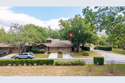 601 Albany Court, Longwood, FL 32779 - Photo 26
