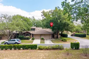 601 Albany Ct, Longwood, FL 32779 - Photo 26