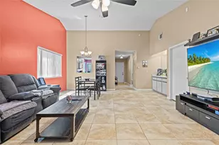 601 Albany Ct, Longwood, FL 32779 - Photo 12