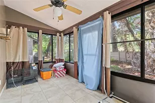 601 Albany Ct, Longwood, FL 32779 - Photo 22