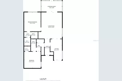 601 Albany Court, Longwood, FL 32779 - Photo 24