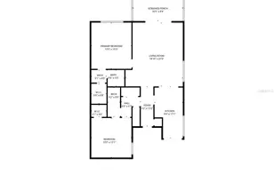 601 Albany Ct, Longwood, FL 32779 - Photo 24