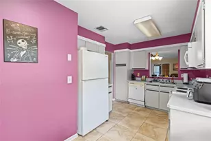601 Albany Ct, Longwood, FL 32779 - Photo 6