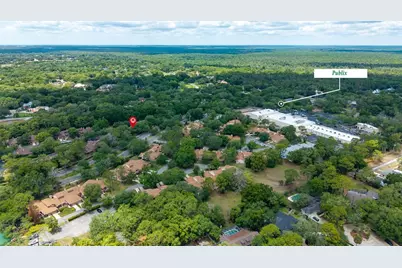 601 Albany Court, Longwood, FL 32779 - Photo 28