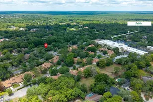 601 Albany Ct, Longwood, FL 32779 - Photo 28