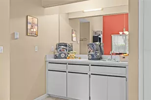 601 Albany Ct, Longwood, FL 32779 - Photo 14