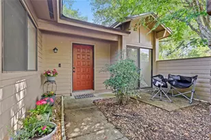 601 Albany Ct, Longwood, FL 32779 - Photo 8