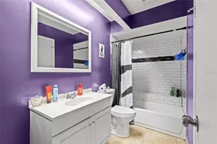 601 Albany Ct, Longwood, FL 32779 - Photo 20