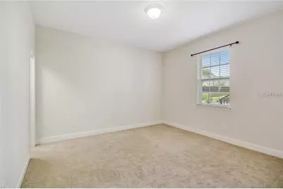 2213 Lobelia Drive, Lake Mary, FL 32746 - Photo 16