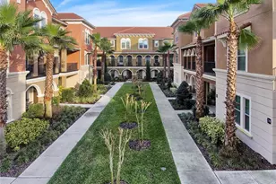 2213 Lobelia Dr, Lake Mary, FL 32746 - Photo 24